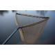 Trakker Sanctuary T3 42" Landing Net + 2pc Handle 